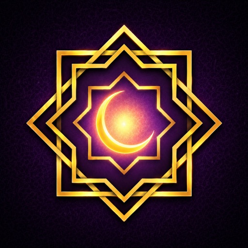 IbadShafi
