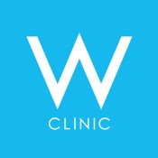 W CLINIC