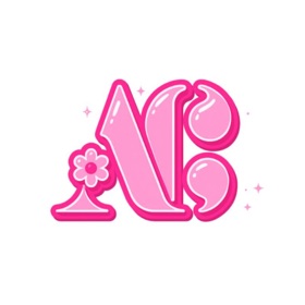 App Clube Stickers