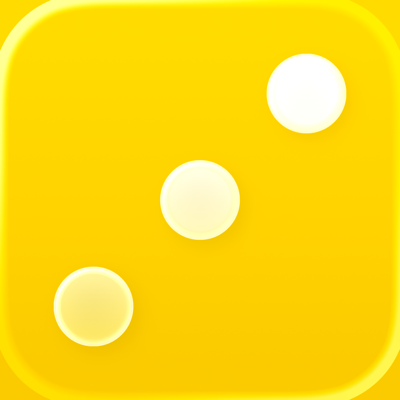 Easy Dice