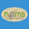Pipeline Info Mgmt Mapping icon