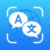 App icon for Translate AI - Live Translate