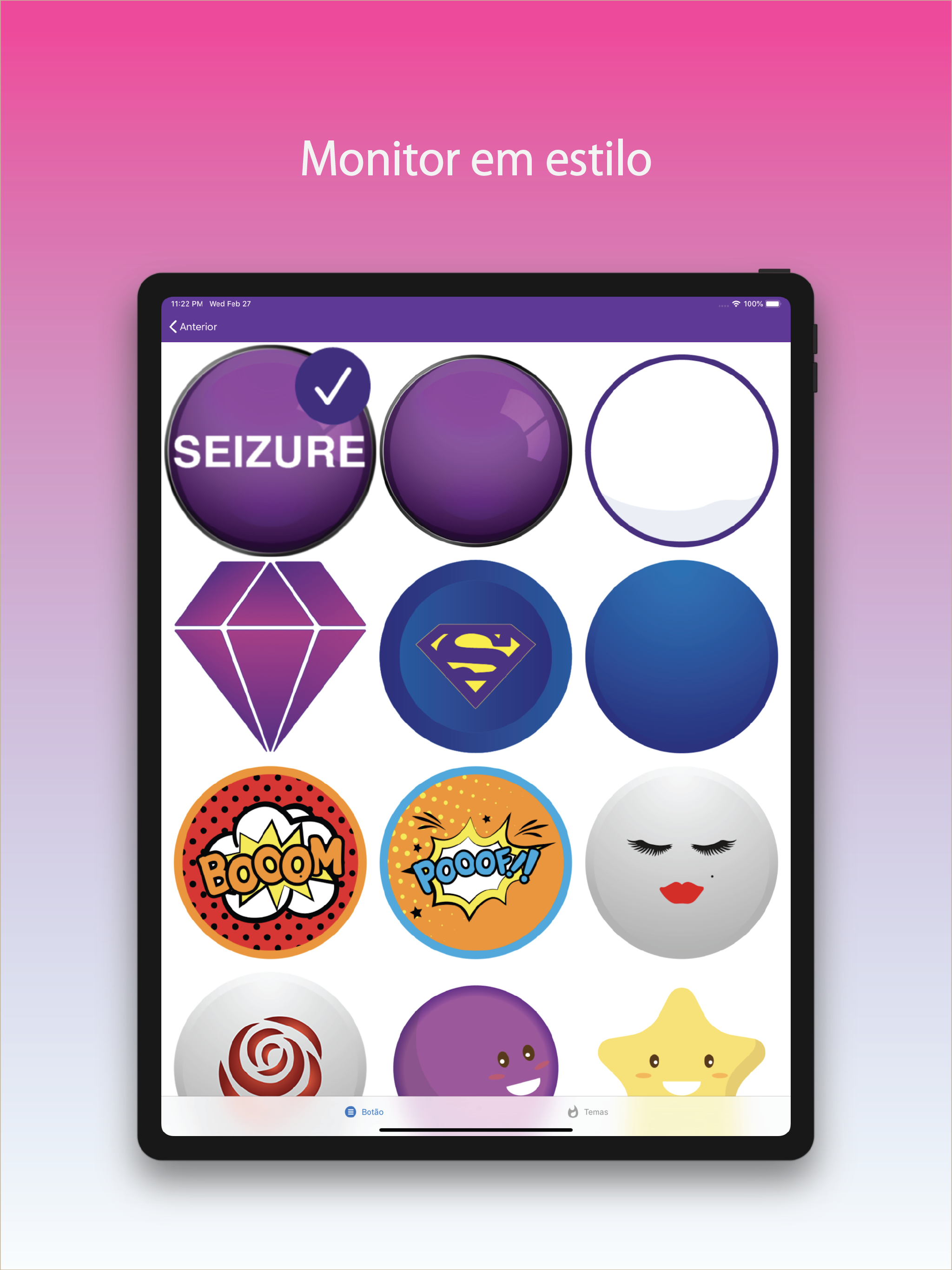 https://is1-ssl.mzstatic.com/image/thumb/Purple211/v4/65/db/cf/65dbcf74-197e-352a-330d-032bb708740a/pr_source.png/2048x2732.png
