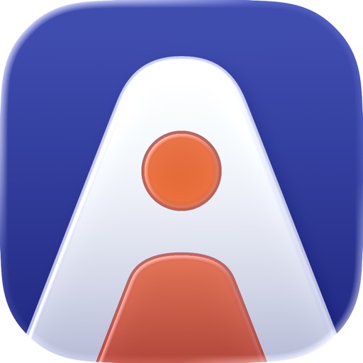 Attentive - Digital Wellbeing