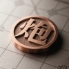 棋观阁象棋 icon