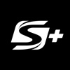 SPIRIT+ icon