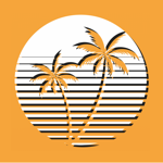 SunTropic на пк