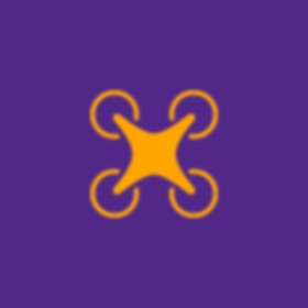 螢幕擷取畫面 (10) VelociDrone