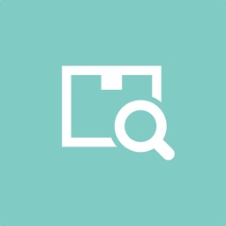 Stockn: Gestionnaire stock