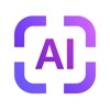AI Identifier icon