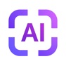 Get AI Identifier for iOS, iPhone, iPad Aso Report