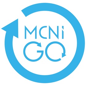 螢幕擷取畫面 (6) MCNiGo
