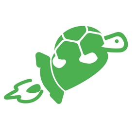 カメ単 AI英単語帳 - 例文自動生成・英検TOEIC