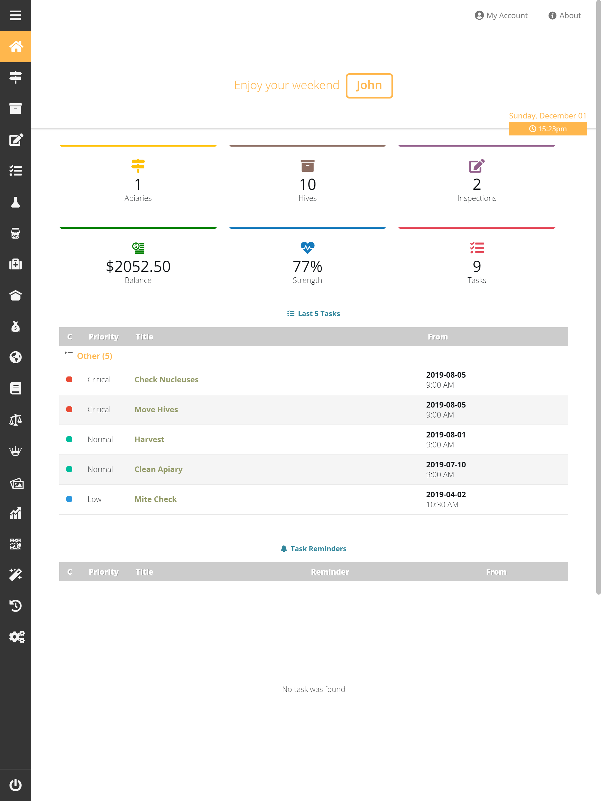 ApiManager
