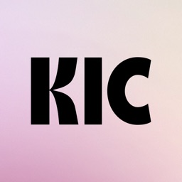 KIC Wellness