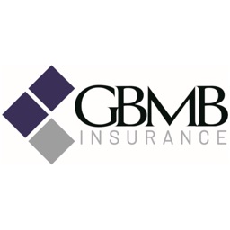 GBMB Insurance