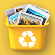 Swipe Photo Cleaner by Swipy