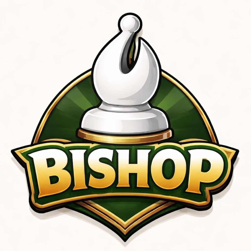 Get Chess: Bishop Zero for iOS, iPhone, iPad Aso Report