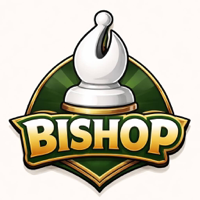 Chess: Bishop Zero