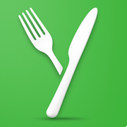 AI Meal Plan, Recipes: Yummery