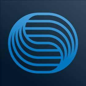 QSC SysNav™