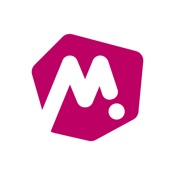 Compte Mobilité m2A