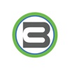 Budget Challenge icon