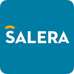Salera app icon