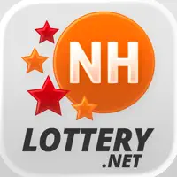 NH Lottery Numbers