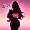 Zuno- icon