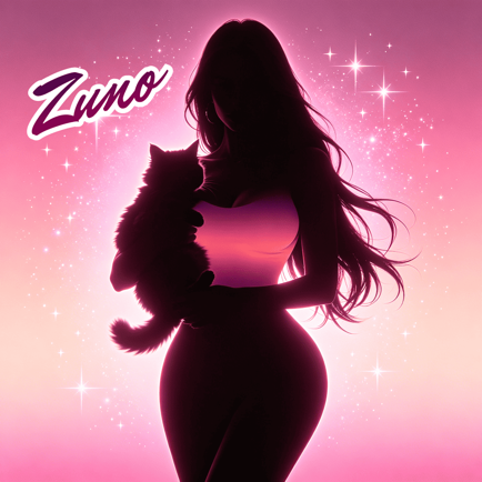 Zuno-