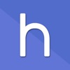 Hello Health icon