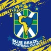 Blue Brazil FC