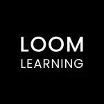 LOOM Learning App Problems