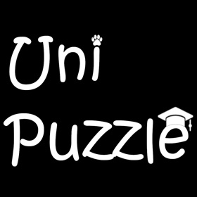 UniPuzzle