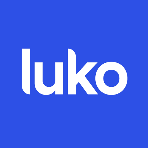 Luko - N°1 Neo-insurance
