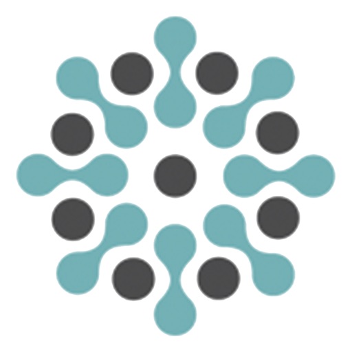 Intuitivecare For Carers