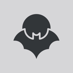 螢幕擷取畫面 (3) HaloVPN: Fast Secure VPN Proxy