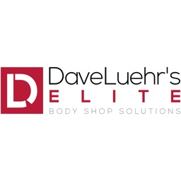 Elite Body Shop Solutions