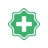 视康之家 icon