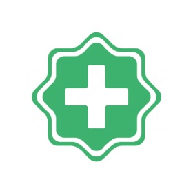 螢幕擷取畫面 (3) 视康之家
