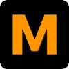 Manga Man: Top Manga Reader HD - Tung Vu