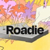 Roadie by IndieFlow icon