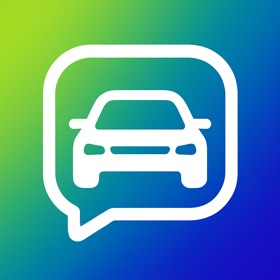 AutoLens: AI Car Identifier