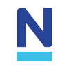 Netstar Safe and Sound - NETSTAR (PTY) LTD