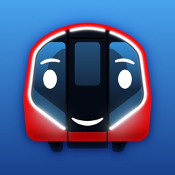 London Transit