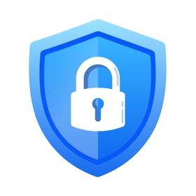 Authenticator App `