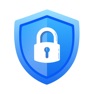 Get Authenticator App ｀ for iOS, iPhone, iPad Aso Report