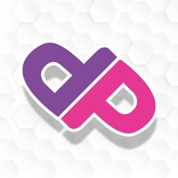 Peddlr POS, Inventory and Load