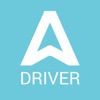 Arro Driver icon